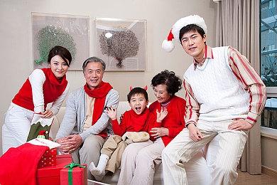 《我的世界》1.20升级档新细节 嗅探者投票胜出