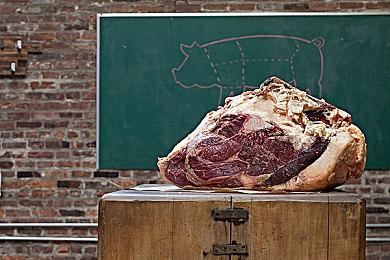 3DM速报：《魔兽世界》10.0巨龙时代，腾讯《QQ堂》今天正式停运