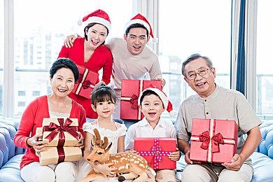 《地平线：西之绝境》1.16版补丁上线 修复崩溃问题